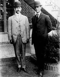 wright-brothers.jpg