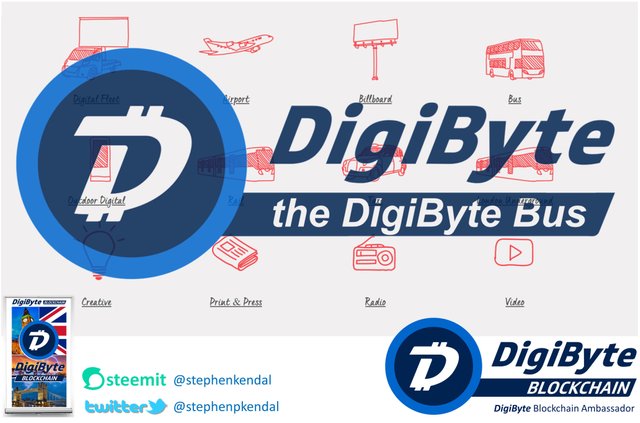 PromoDigiByte promotional slides DigiByte Bus.jpg