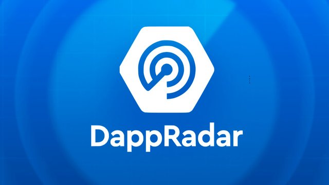 DappRadar crypto ecosystem.jpg