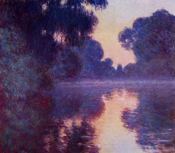 arm-of-the-seine-near-giverny-at-sunrise-1897-claude-monet.jpg