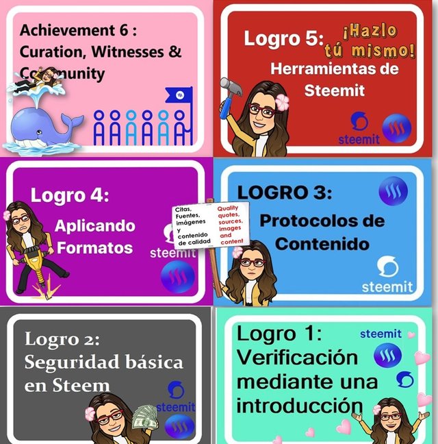 6 logros concluidos.jpg