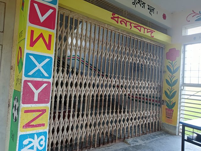 IMG20250725175116.jpg