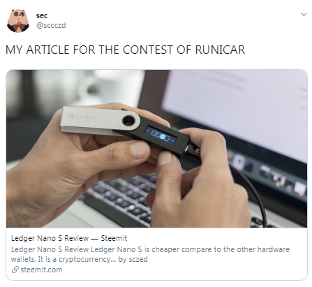 LEDGER-NANO-S.png