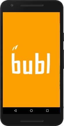 bubl-phone.jpg