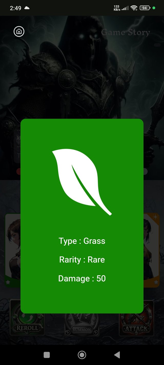 1000003353.jpg