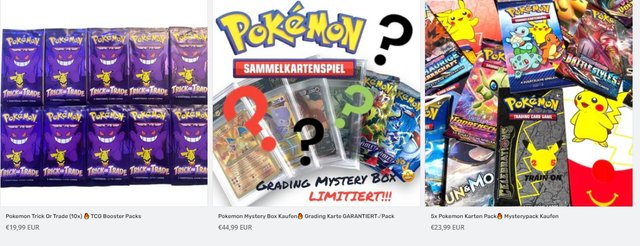 pokemon karten kaufen.JPG