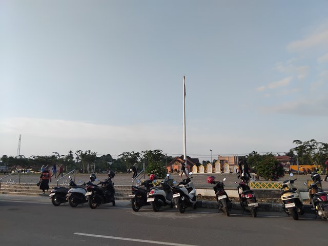 1000159037.jpg