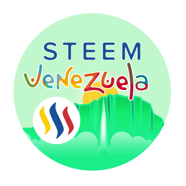 Steem Venezuela-01.png
