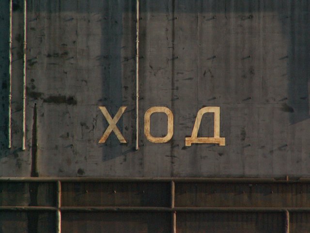 PICT0019-2.jpg