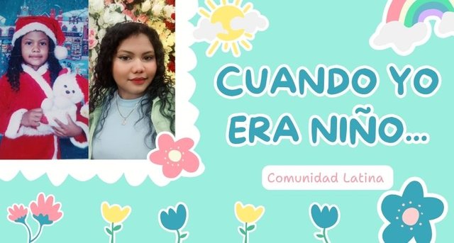 Cuando yo era niño....jpg