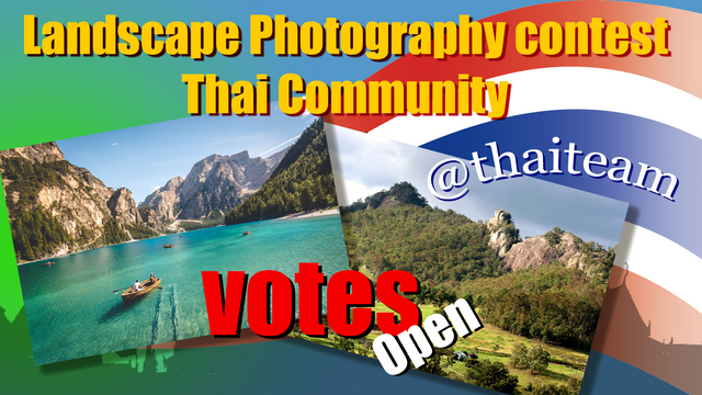 Landscape Photography contest 2A.png