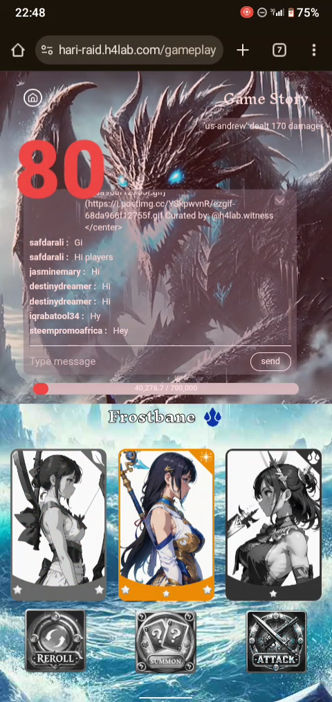 Screenshot_20250712-231831.png