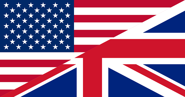 000 english american flags-38754_640.png