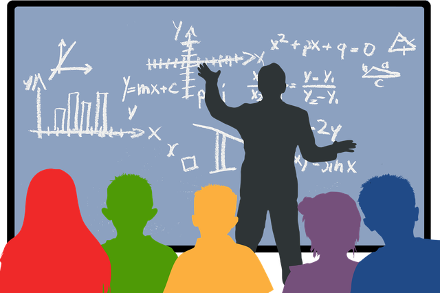 students-7282940_1280.png