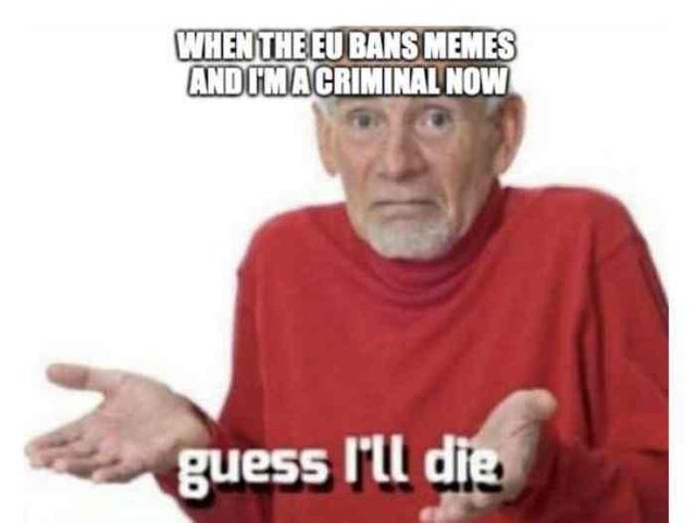 l-33320-when-the-eu-bans-memes-and-im-a-criminal-now-guess-ill-die.jpg