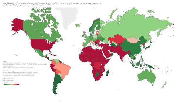111000 07 map world TVR 6 year - Vergewaltigung.jpg