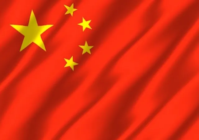 china-flag-1024x721.webp