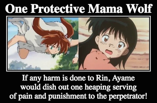 Ayame the Protective Mama Wolf.jpg