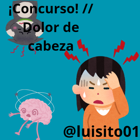 @luisito01_20240624_093918_0000.png