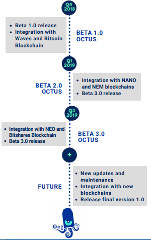 ROADMAP 2.PNG