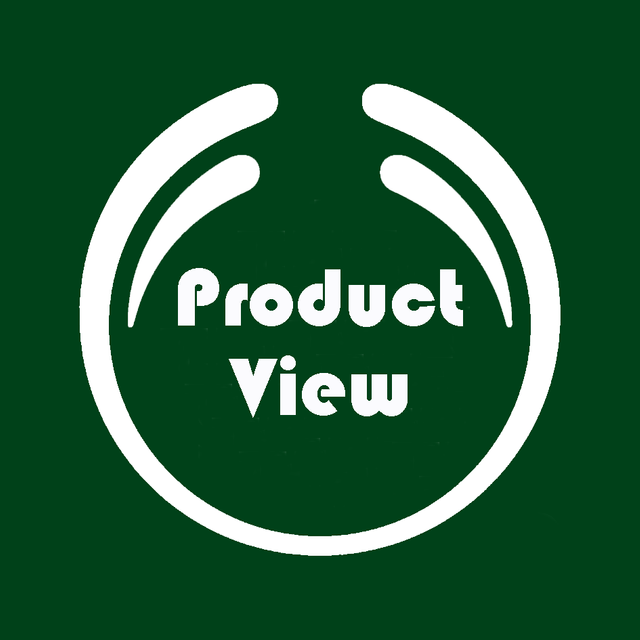 product_views_logo.png