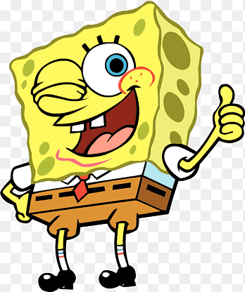 png-clipart-spongebobsquarepants-illustration-plankton-and-karen-patrick-star-spongebob-squarepants-thumb-signal-thumbs-up-miscellaneous-cartoon-thumbnail.png