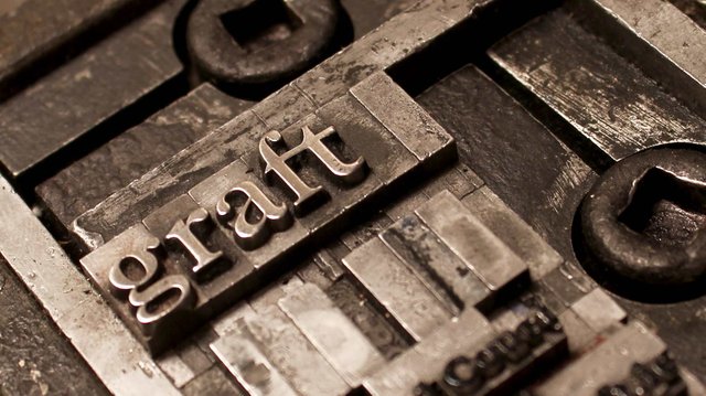 GRAFT.2.letterpress.graft.brand.graphic.design.ireland.dublin.logo.print.web.app.design.ireland.uk.jpg