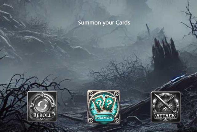 Screenshot 2025-09-23 223531.png