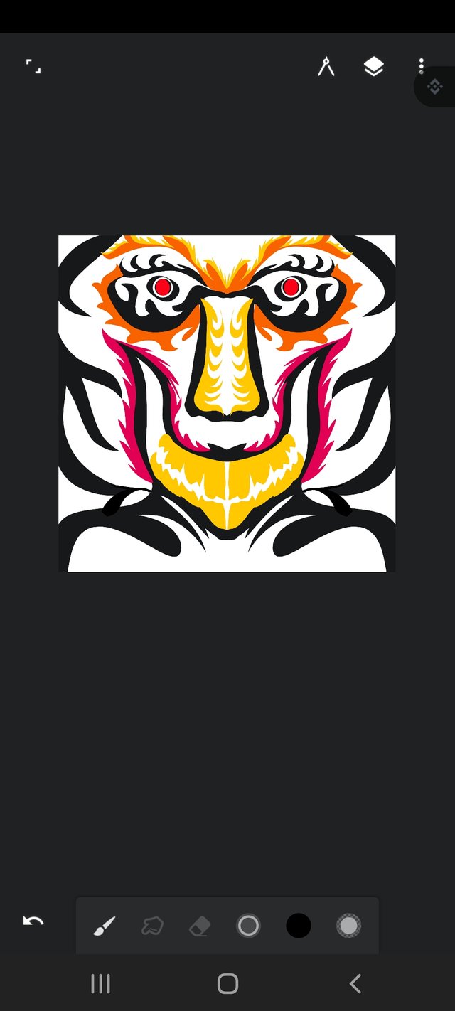 Screenshot_20250421-081941_Painter.jpg