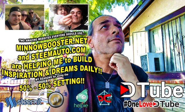 Minnowbooster.net and Steemauto.com - Two Amazing Websites that Help to Build Dreams - More Shout Outs today.jpg