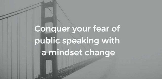 how to rewire your public speaking mindset.PNG