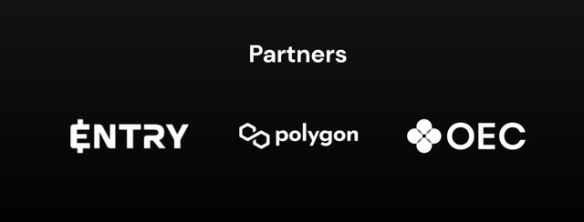 Partners.jpg