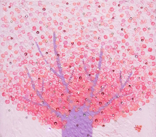 steemit 리틀포레스트 사랑의 벚꽃나무 149 2.jpg