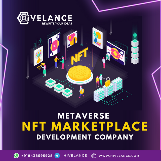 metaverse-nft-marketplace-development-company.png