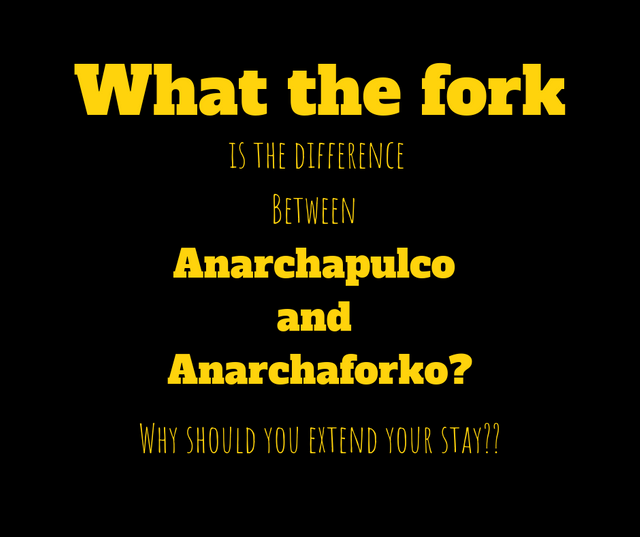 What the fork.png