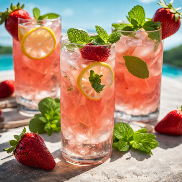Sparkling Strawberry Lemonade.png