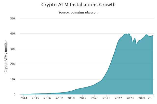 atms-bitcoin.png