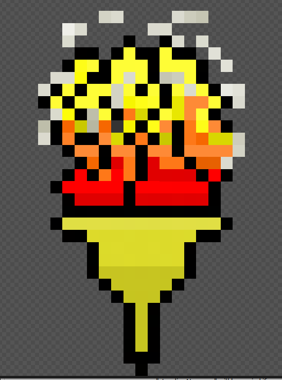 torch.png