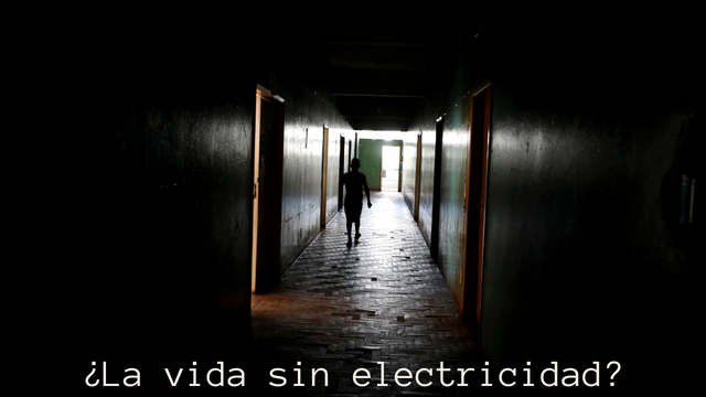electricidad (1).png