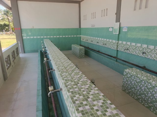1000075980.jpg