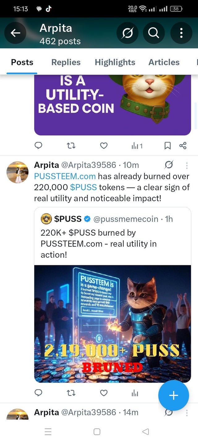 1000029409.jpg