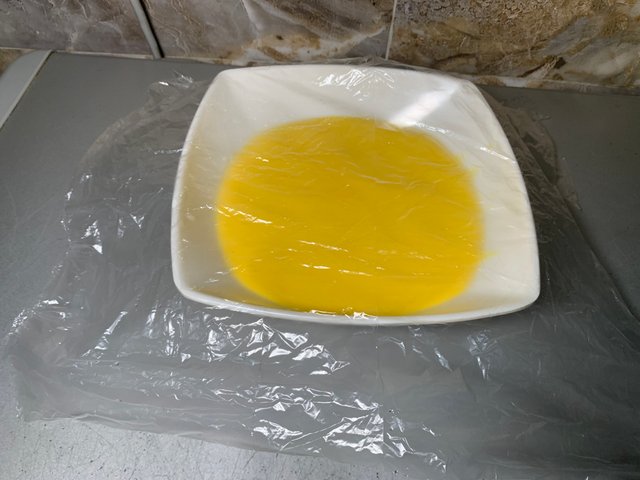 IMG_1680.jpeg