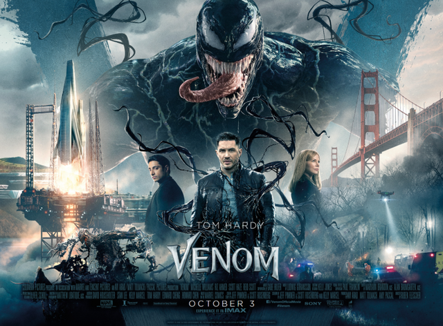Venom-movie-download.png