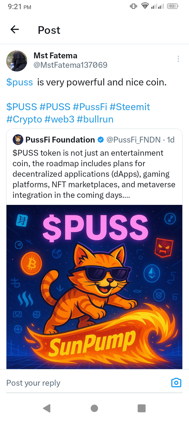 Screenshot_20250618-212100.png