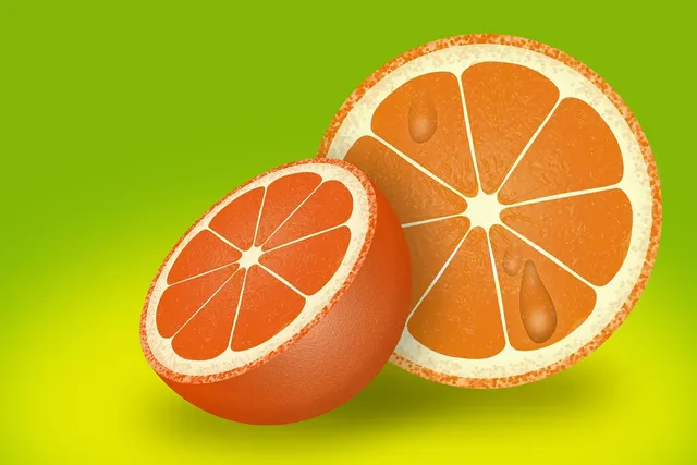 oranges-379375_1280.webp