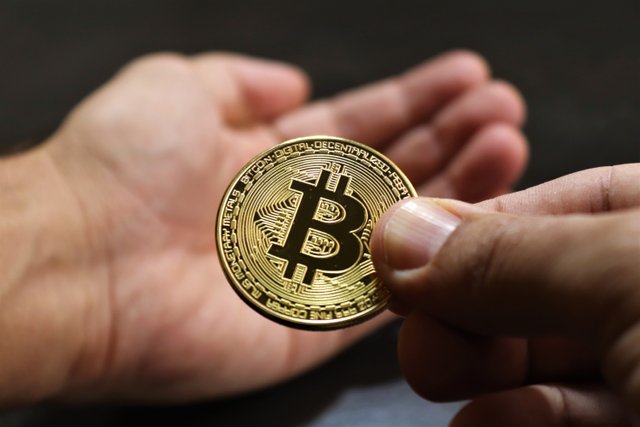 btc.jpg