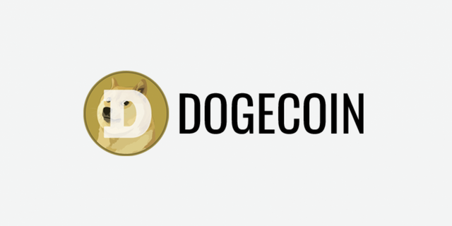 dogecoin-1200x600.png