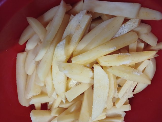 20250504_171902.jpg