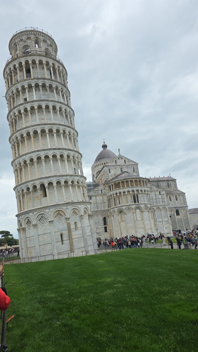 1000030349.jpg