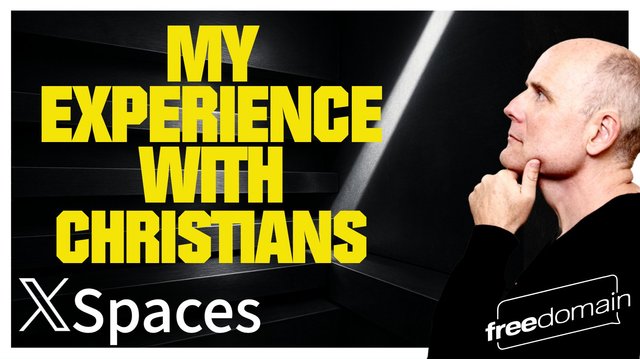 FDR_6108_experience_christians_spaces.jpg
